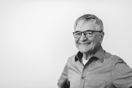 Drei Eins – Architektur- und Stadtplanungsbüro in Frankfurt