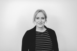 Drei Eins – Architektur- und Stadtplanungsbüro in Frankfurt