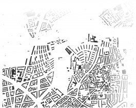 Drei Eins – Architektur- und Stadtplanungsbüro in Frankfurt