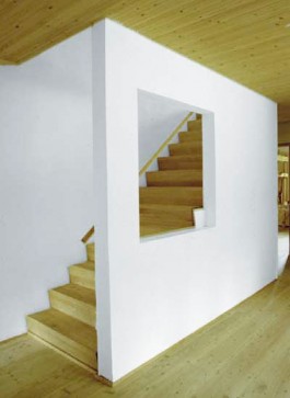 Drei Eins – Architektur- und Stadtplanungsbüro in Frankfurt