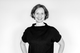 Drei Eins – Architektur- und Stadtplanungsbüro in Frankfurt