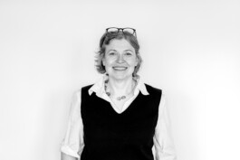 Drei Eins – Architektur- und Stadtplanungsbüro in Frankfurt