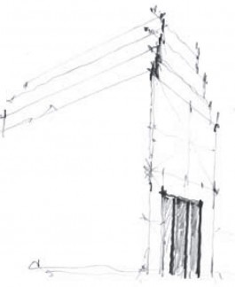 Drei Eins – Architektur- und Stadtplanungsbüro in Frankfurt