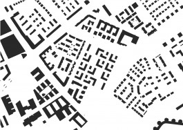 Drei Eins – Architektur- und Stadtplanungsbüro in Frankfurt