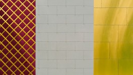 Drei Eins – Architektur- und Stadtplanungsbüro in Frankfurt