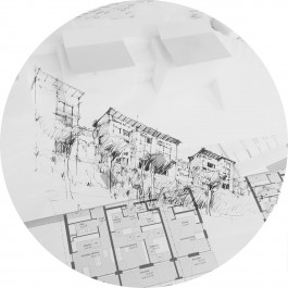 Drei Eins – Architektur- und Stadtplanungsbüro in Frankfurt