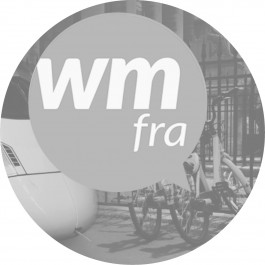 Drei Eins – Architektur- und Stadtplanungsbüro in Frankfurt