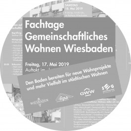 Drei Eins – Architektur- und Stadtplanungsbüro in Frankfurt