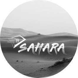 Drei Eins – Architektur- und Stadtplanungsbüro in Frankfurt