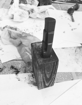 Drei Eins – Architektur- und Stadtplanungsbüro in Frankfurt