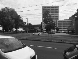 Drei Eins – Architektur- und Stadtplanungsbüro in Frankfurt