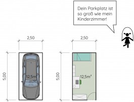 Drei Eins – Architektur- und Stadtplanungsbüro in Frankfurt
