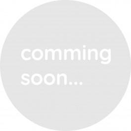 Drei Eins – Architektur- und Stadtplanungsbüro in Frankfurt