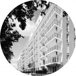 Drei Eins – Architektur- und Stadtplanungsbüro in Frankfurt