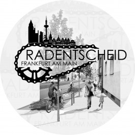 Drei Eins – Architektur- und Stadtplanungsbüro in Frankfurt