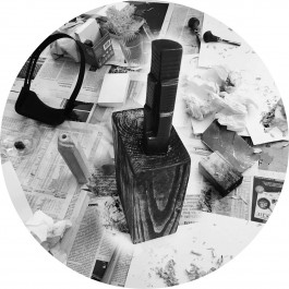 Drei Eins – Architektur- und Stadtplanungsbüro in Frankfurt