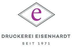 Drei Eins – Architektur- und Stadtplanungsbüro in Frankfurt