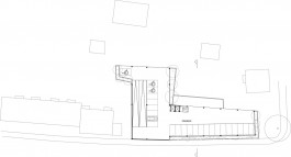 Drei Eins – Architektur- und Stadtplanungsbüro in Frankfurt