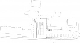 Drei Eins – Architektur- und Stadtplanungsbüro in Frankfurt