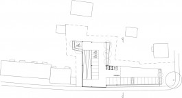 Drei Eins – Architektur- und Stadtplanungsbüro in Frankfurt