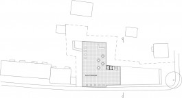 Drei Eins – Architektur- und Stadtplanungsbüro in Frankfurt