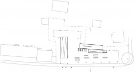 Drei Eins – Architektur- und Stadtplanungsbüro in Frankfurt