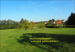 Drei Eins – Architektur- und Stadtplanungsbüro in Frankfurt