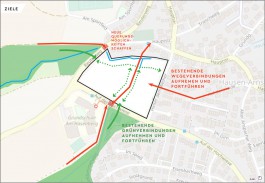 Drei Eins – Architektur- und Stadtplanungsbüro in Frankfurt