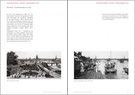 Drei Eins – Architektur- und Stadtplanungsbüro in Frankfurt