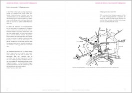 Drei Eins – Architektur- und Stadtplanungsbüro in Frankfurt