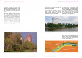 Drei Eins – Architektur- und Stadtplanungsbüro in Frankfurt