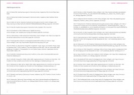 Drei Eins – Architektur- und Stadtplanungsbüro in Frankfurt