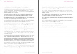 Drei Eins – Architektur- und Stadtplanungsbüro in Frankfurt