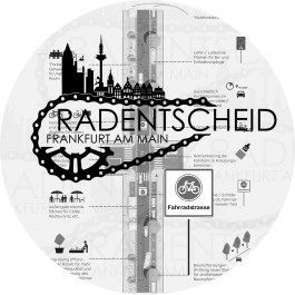 Drei Eins – Architektur- und Stadtplanungsbüro in Frankfurt