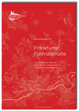 Drei Eins – Architektur- und Stadtplanungsbüro in Frankfurt