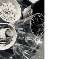 Drei Eins – Architektur- und Stadtplanungsbüro in Frankfurt