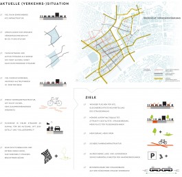 Drei Eins – Architektur- und Stadtplanungsbüro in Frankfurt