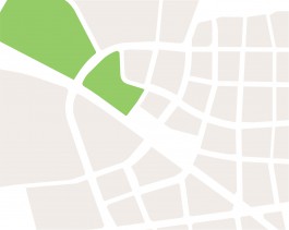 Drei Eins – Architektur- und Stadtplanungsbüro in Frankfurt