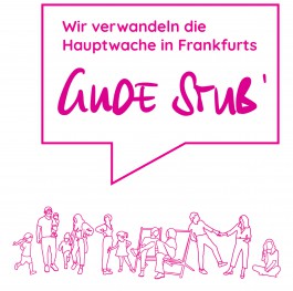 Drei Eins – Architektur- und Stadtplanungsbüro in Frankfurt