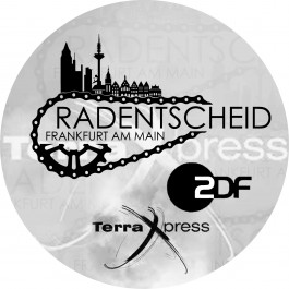 Drei Eins – Architektur- und Stadtplanungsbüro in Frankfurt