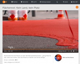 Drei Eins – Architektur- und Stadtplanungsbüro in Frankfurt