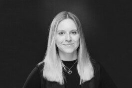 Drei Eins – Architektur- und Stadtplanungsbüro in Frankfurt