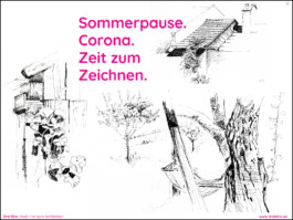 Drei Eins – Architektur- und Stadtplanungsbüro in Frankfurt