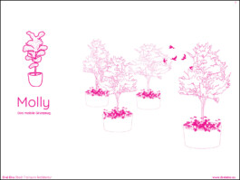 Drei Eins – Architektur- und Stadtplanungsbüro in Frankfurt