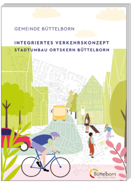 Drei Eins – Architektur- und Stadtplanungsbüro in Frankfurt