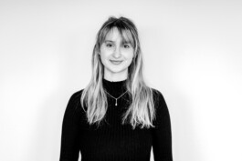 Drei Eins – Architektur- und Stadtplanungsbüro in Frankfurt