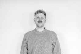 Drei Eins – Architektur- und Stadtplanungsbüro in Frankfurt