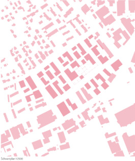 Drei Eins – Architektur- und Stadtplanungsbüro in Frankfurt